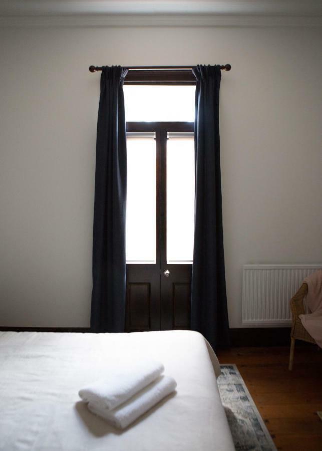 The Bower Holiday home