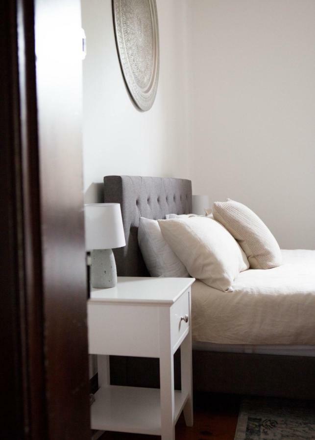 Holiday home The Bower Mudgee